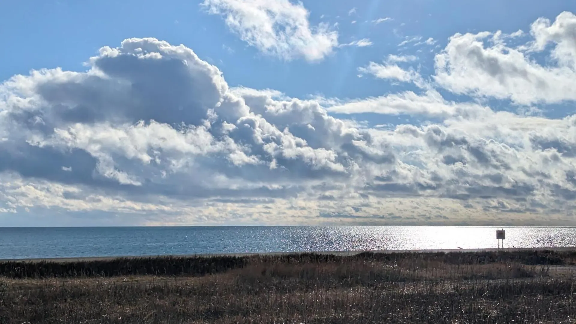 טומקומאי 海辺の宿錦 A יפן